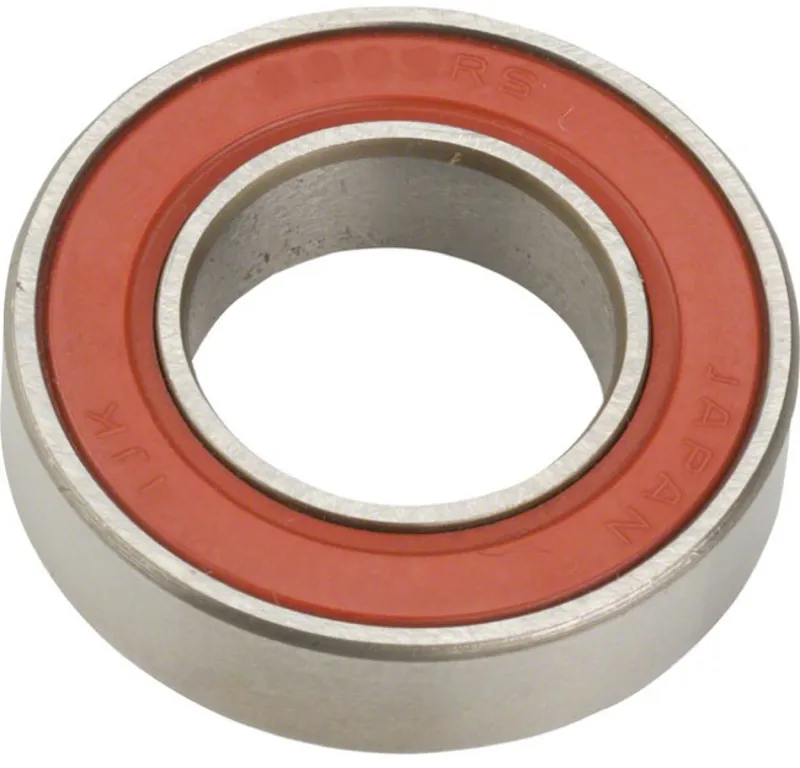 DT Swiss 6802 Wheel Bearing 15x24x5 mm