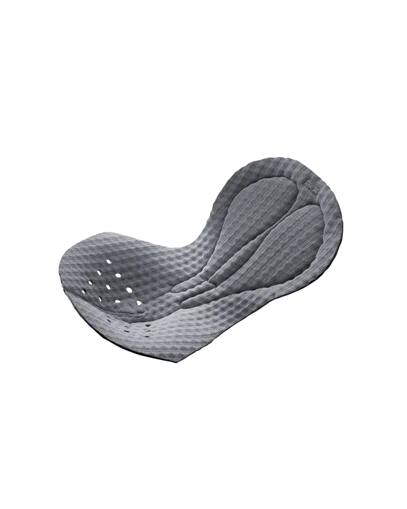 Assos Equipe RSR Bib Shorts S9 Black Series size Small-4