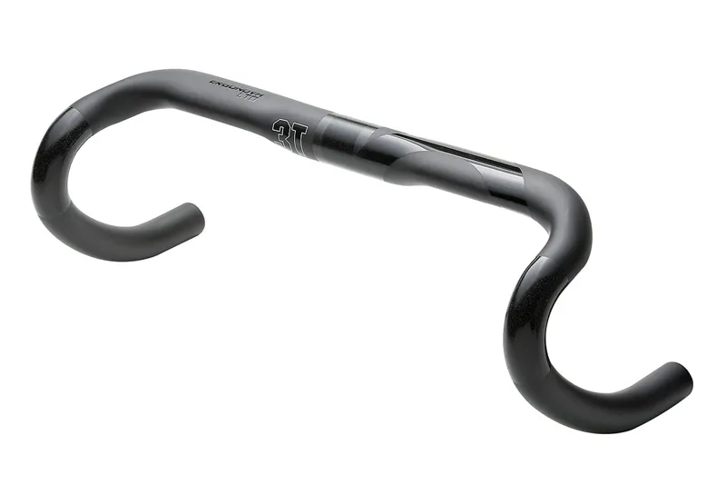 3T Ergonova Ltd Stealth Bar