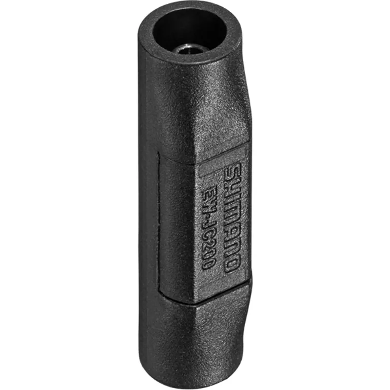 Shimano EW-JC200 E-tube Di2 2 port junction