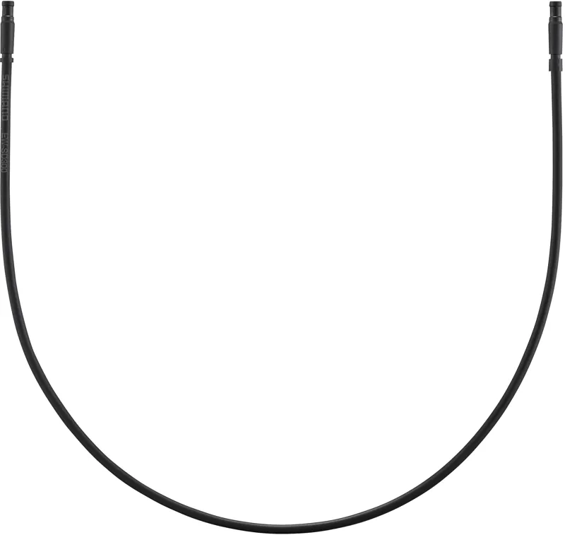 Shimano E-Tube Di2 SD300 Wires