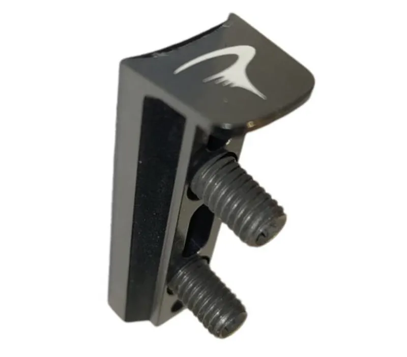 Pinarello Dogma F Year 2022 Seatpost Clamp 