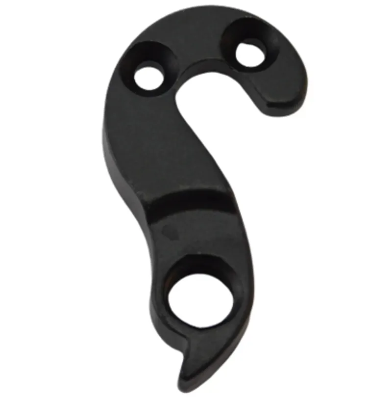 OEM Giant TCR Gear Hanger Without Bolts