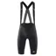 Assos Equipe R Racing S11 Bib Short in Black Series