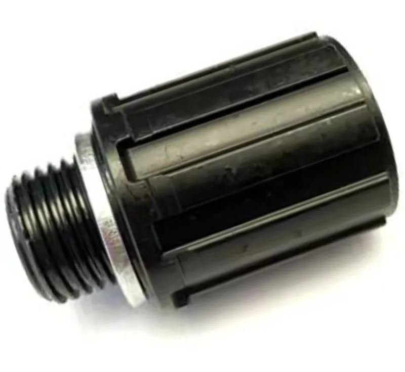 Giant FH01 Freehub Body FWB CO32