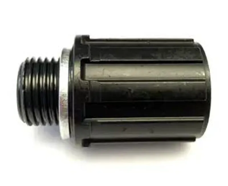 Giant FH01 Freehub Body FWB CO32-1