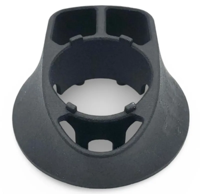 Framesandgear Specialized Allez Sprint to Fit One Piece SL7 Handlebar Headset Cover-1