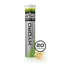 SIS GO Hydro 20 Tablet Tube in Lemon Flavour
