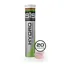 SIS GO Hydro 20 Tablet Tube in Berry Flavour