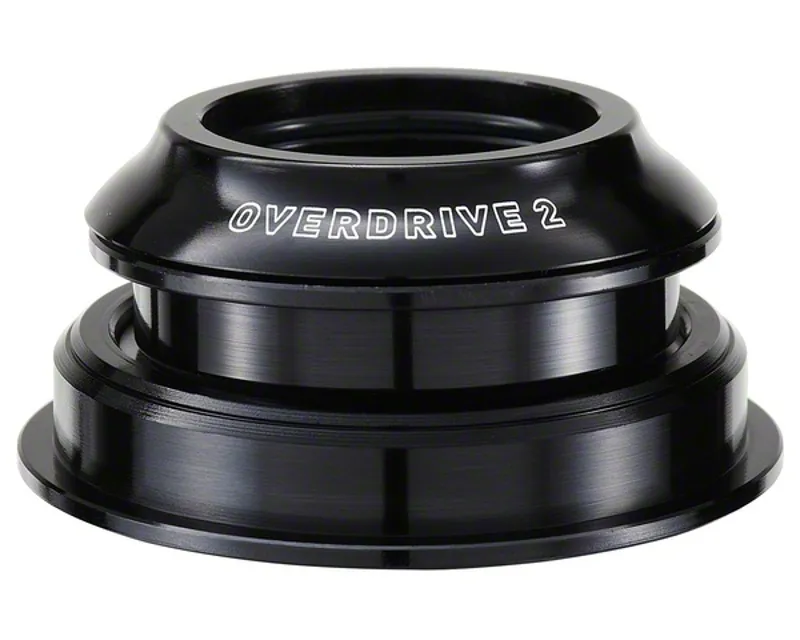 2020 Giant OD2 Mountain Bike Headset