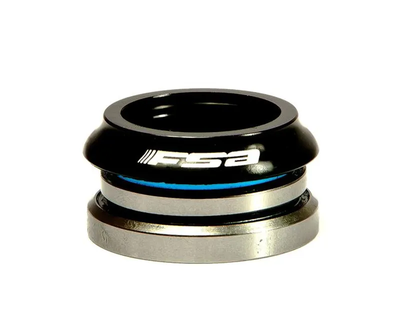 2020 Giant OD2 Road Headset-1