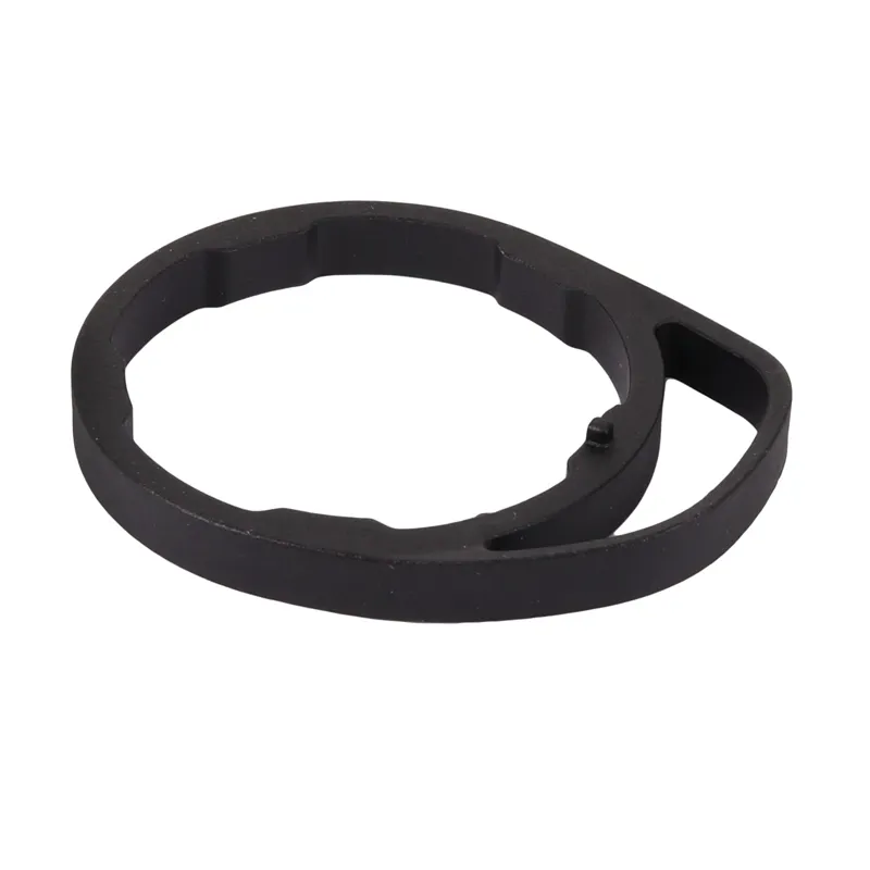 Giant Defy or TCR OD2 Headset Spacer-1