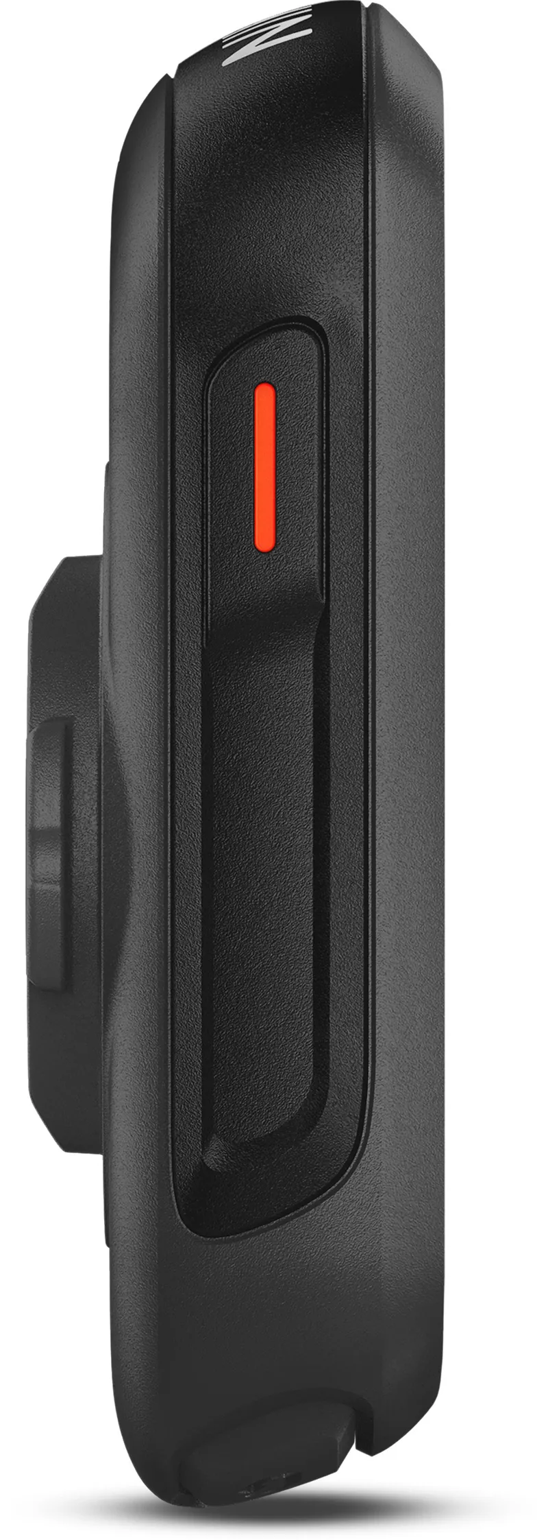 Garmin Edge 130 Plus GPS Enabled Head Unit with Heart Rate Bundle-5