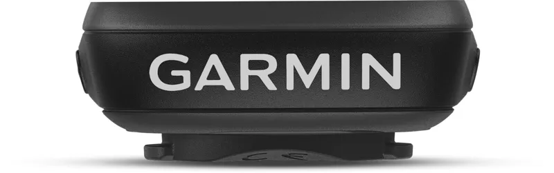 Garmin Edge 130 Plus GPS Enabled Head Unit with Heart Rate Bundle-7