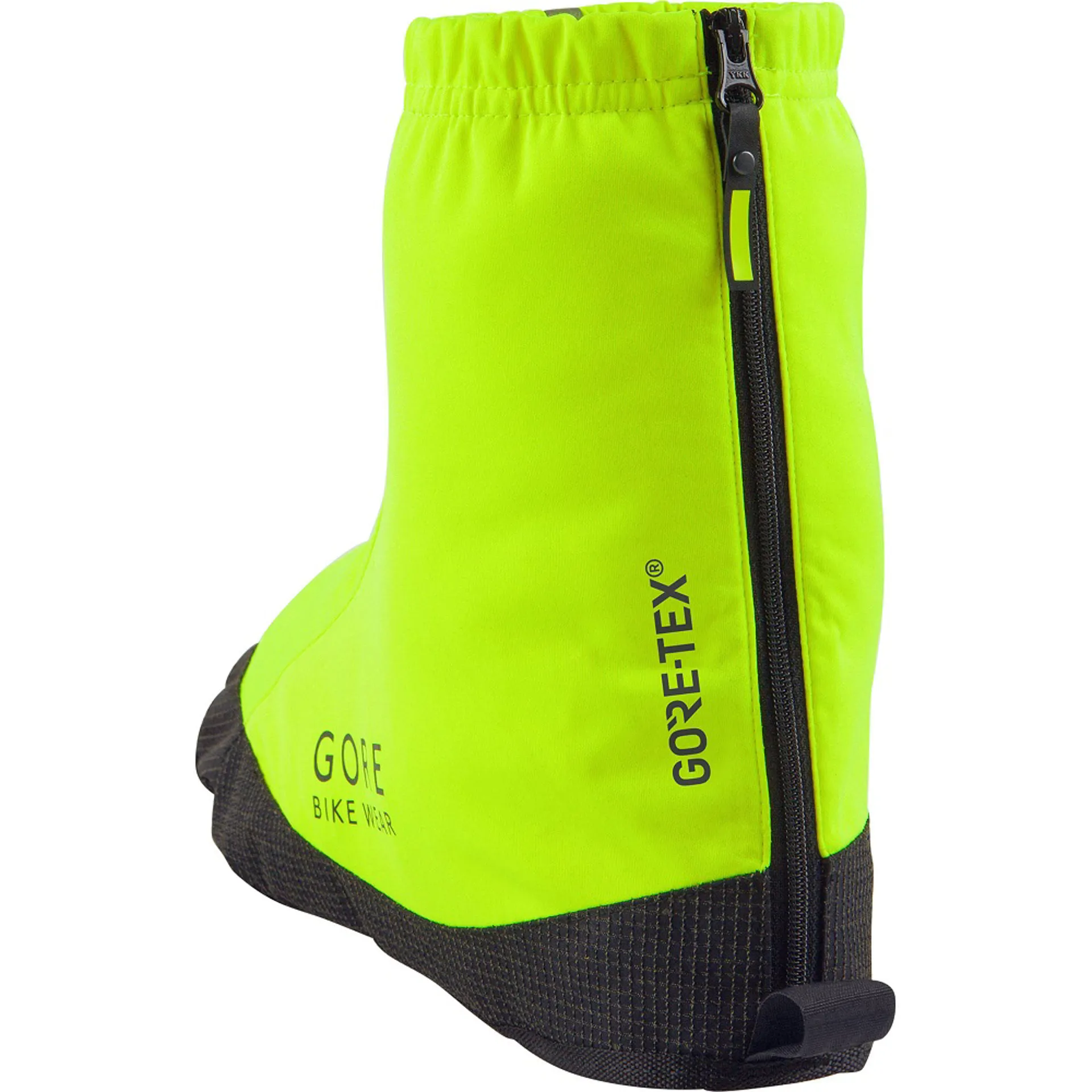 Gore bike wear sizing best sale