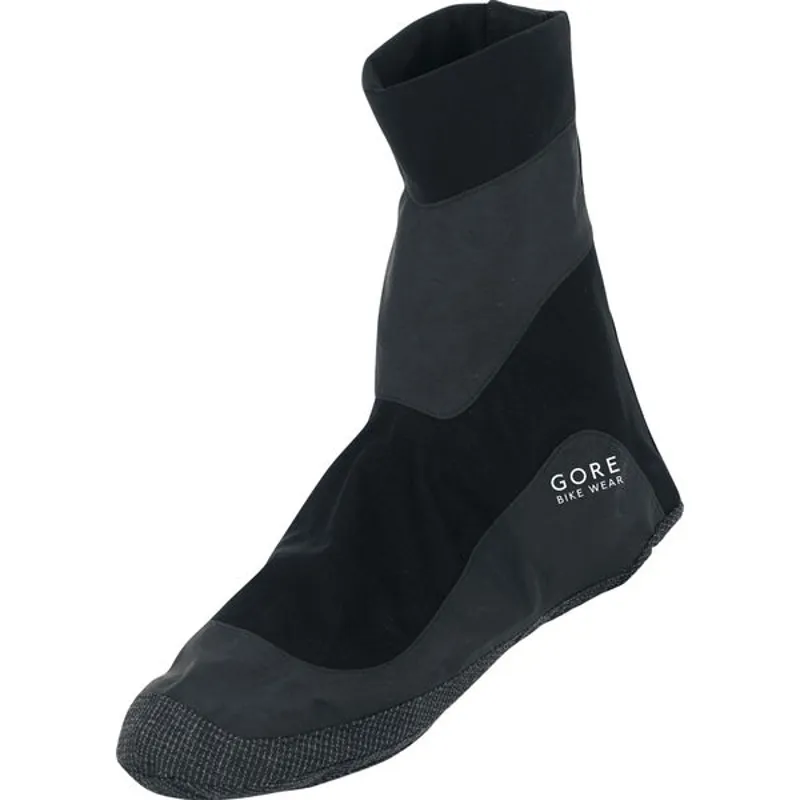 Gore ROAD Thermo GORE-TEX Overshoes size 45-47-1