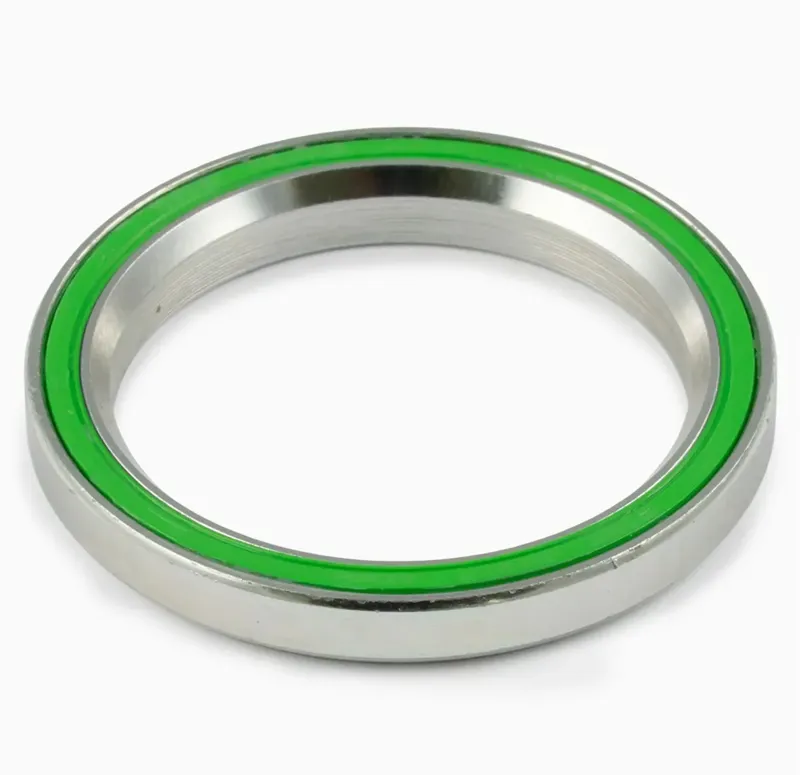 Wheels Manufacturing Stainless 1.5in 51mm 36x36 Headset Bearing Bearing