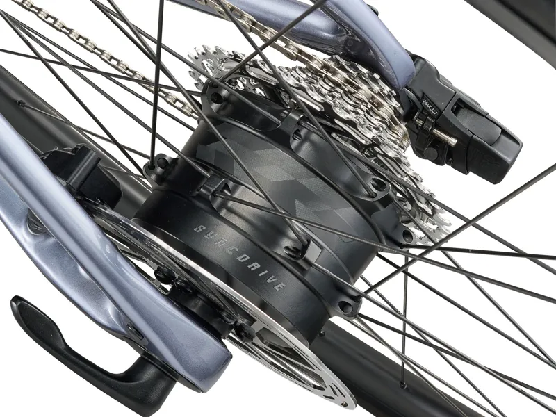 Giant Defy Advanced E+ Elite 2 Meteor Storm-2