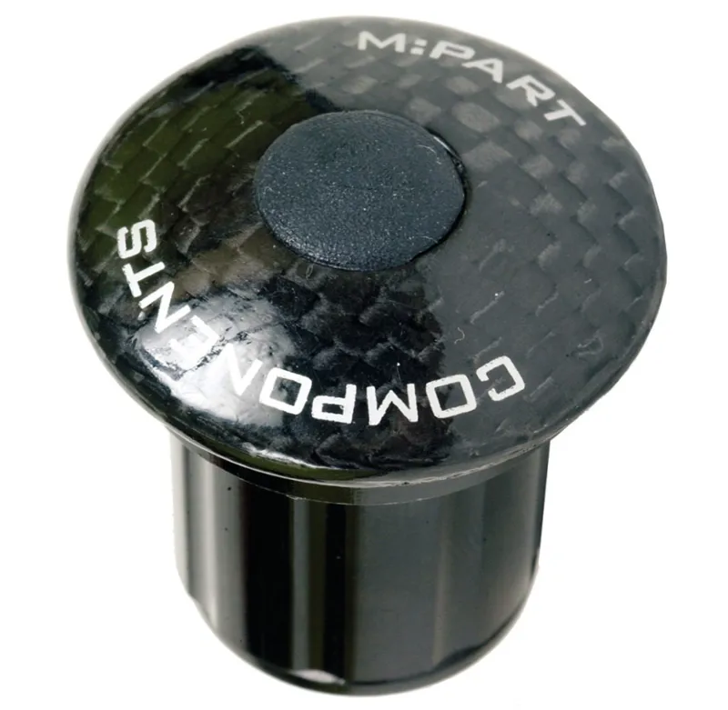 M:Part 1 Inch Carbon Fork Expander Plug