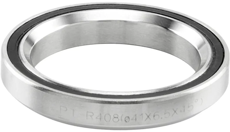 M:part Elite R411 30x39x6.5mm 45x45 1 Inch Headset Bearing 39mm