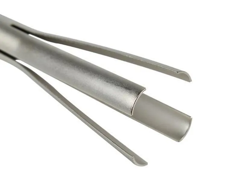 IceToolz Headset Cup Remover for 1.1/4 - 1.1/2 Headsets-1