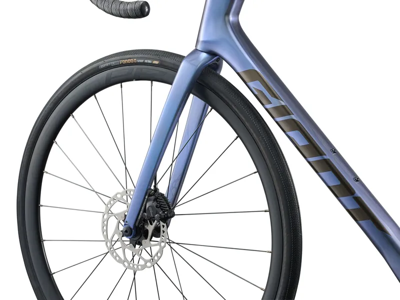 Giant Defy Advanced 1 Thundercloud Blue-4