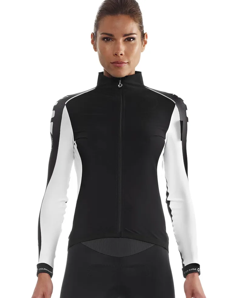  - アソス　Assos iJ.intermediate S7 Mサイズ　希少 アソス Assos iJ.intermediate S7 Mサイズ 希少