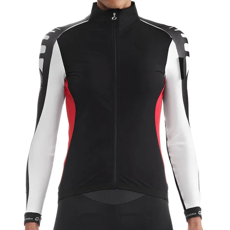 Assos swiss 2025