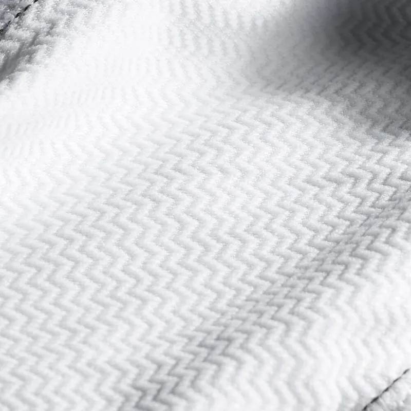 Assos iJ.IntermediateLady S7 Jersey Red Swiss size Small-8