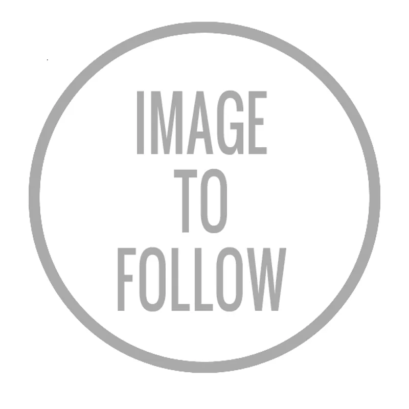 Shimano R501 Comp Front 133 mm Quick Release Skewer in Black