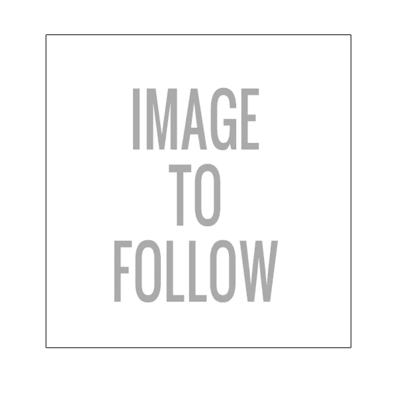 Ladies Cycling Shorts in Black size 4
