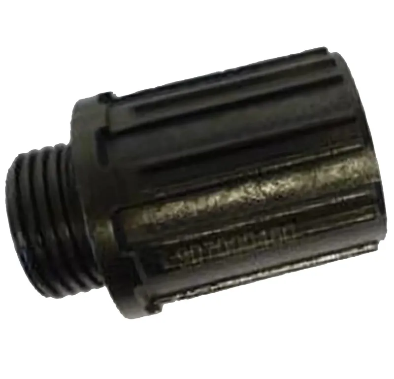 Giant 11SP12 Freehub Body for R29-R/ M10-R/ R18R32 V2