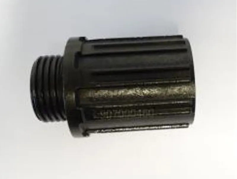 Giant 11SP12 Freehub Body for R29-R/ M10-R/ R18R32 V2-1