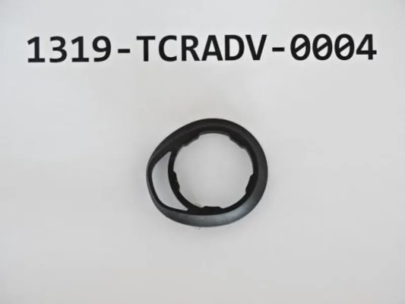 Giant Defy or TCR OD2 Base Lid Headset Spacer 6.5mm
