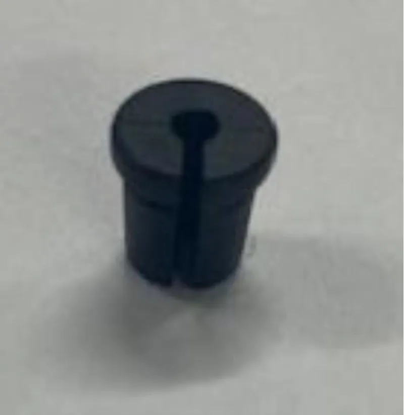 Giant Rubber Grommet D2.6x9MM for E-shift Di2 Wire-1
