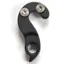 Giant Derailleur Hanger Advanced Road Black