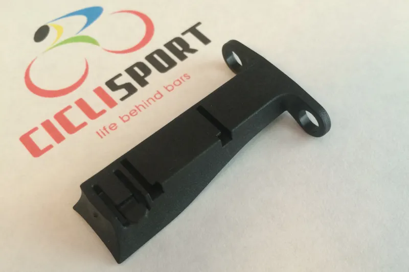 Specialized Di2 Junction A Clip For Specialized SL Stem-2