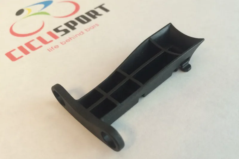 Specialized Di2 Junction A Clip For Specialized SL Stem-1