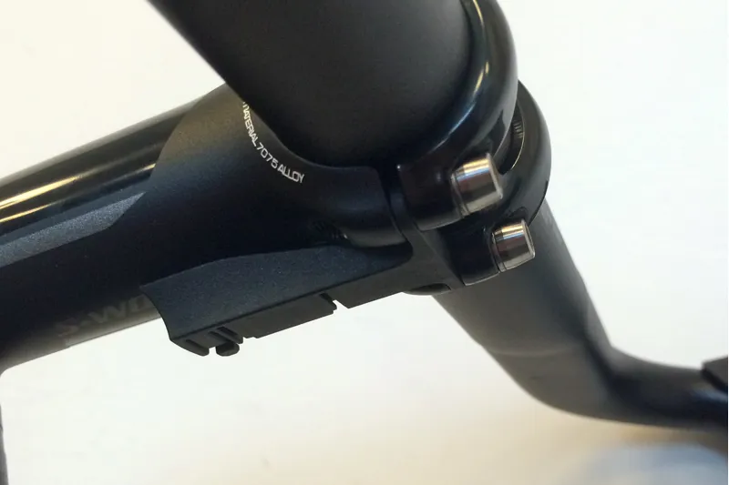 Specialized Di2 Junction A Clip For Specialized SL Stem-4