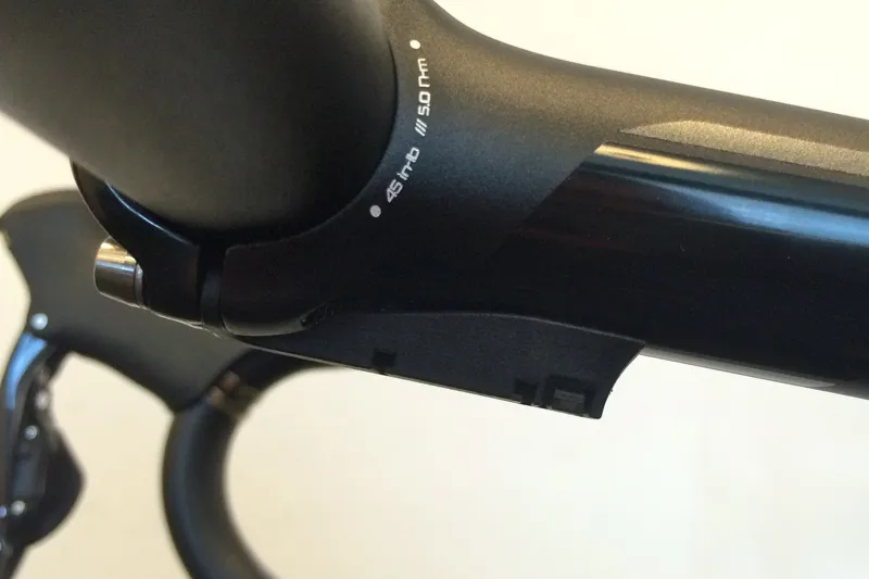 Specialized Di2 Junction A Clip For Specialized SL Stem-3