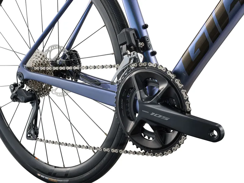 Giant Defy Advanced 1 Thundercloud Blue-3