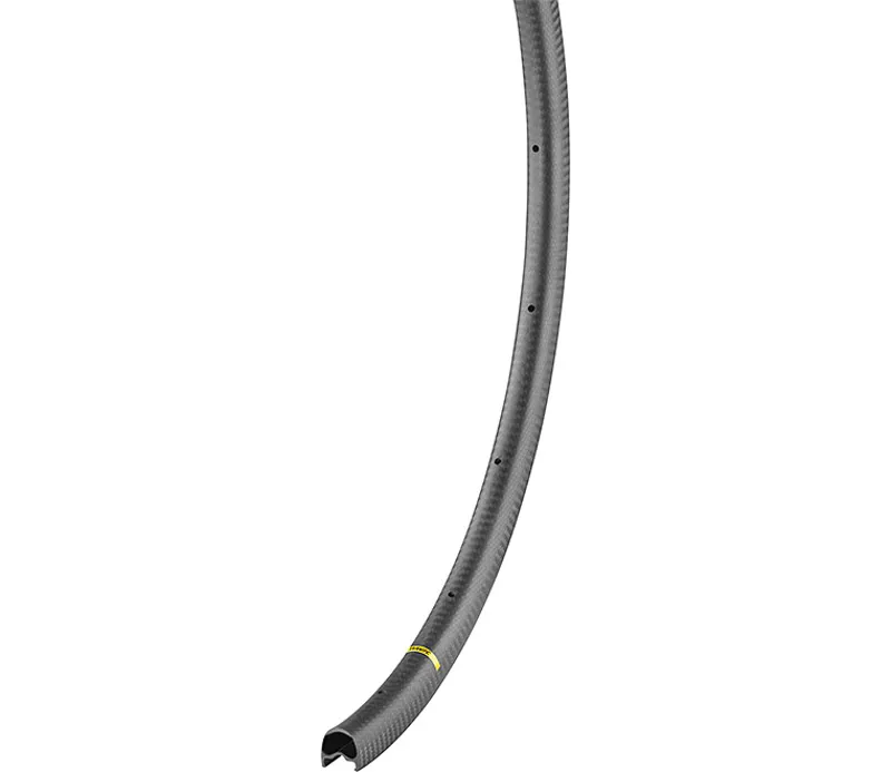 Mavic Open Pro Carbon UST Rim