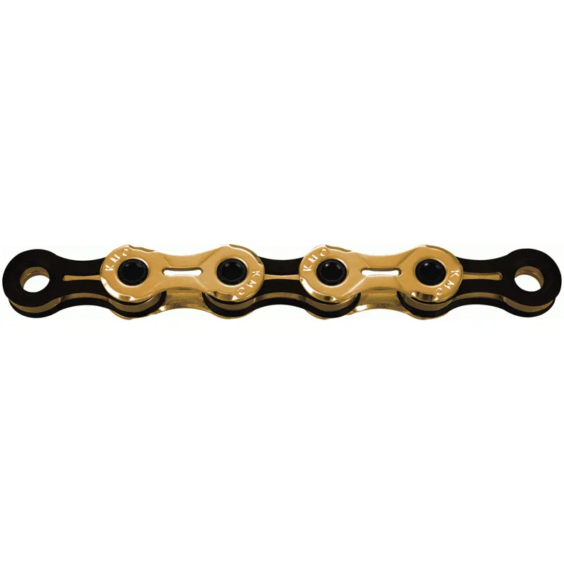 X11sl shop ti nitride