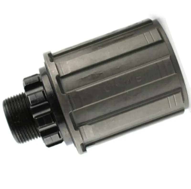 Formula FH04K Free Hub Body 11s Shimano/Sram