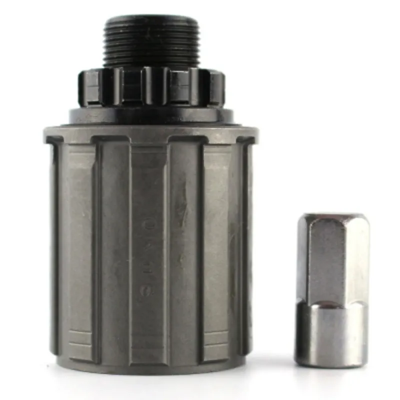 Specialized freehub hotsell