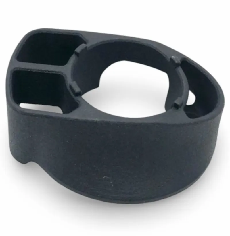 Framesandgear Specialized Allez Sprint to Fit One Piece SL7 Handlebar Headset Cover-2