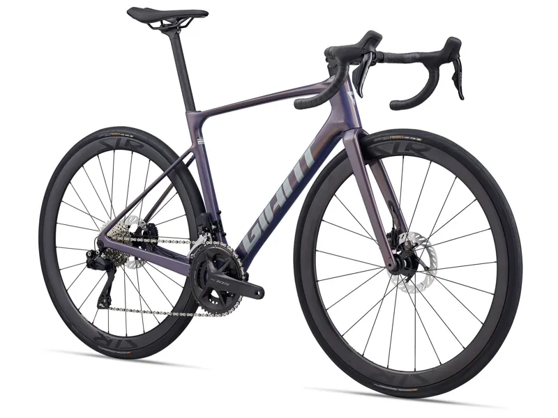 Giant Defy Advanced 0 Meteorite Mist-1
