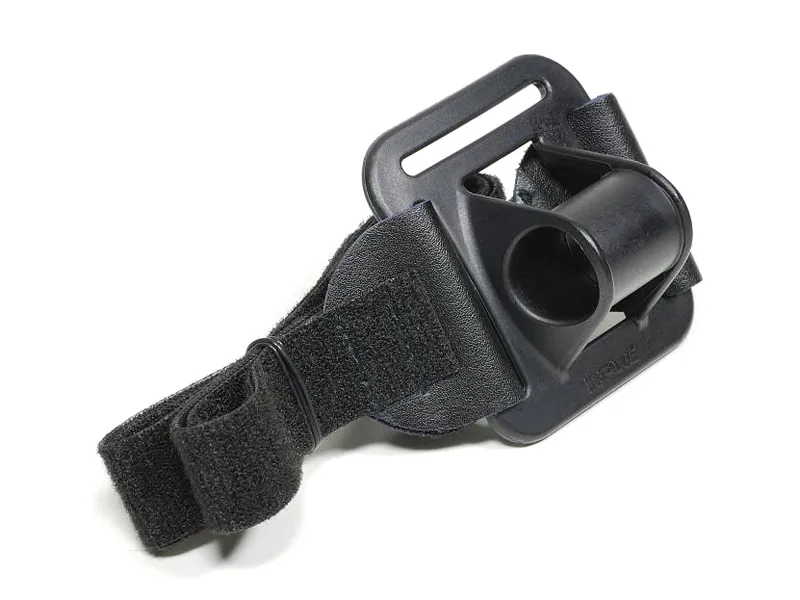 Lupine Light Universal Helmet Mount