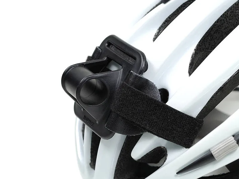 Lupine Light Universal Helmet Mount-1