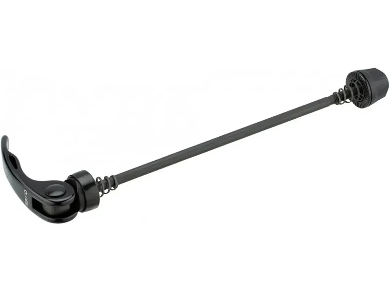 Mavic Level 2 MTB 135mm Quick Release Skewer in Black
